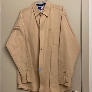 George Straight Cowboy Cut Collection